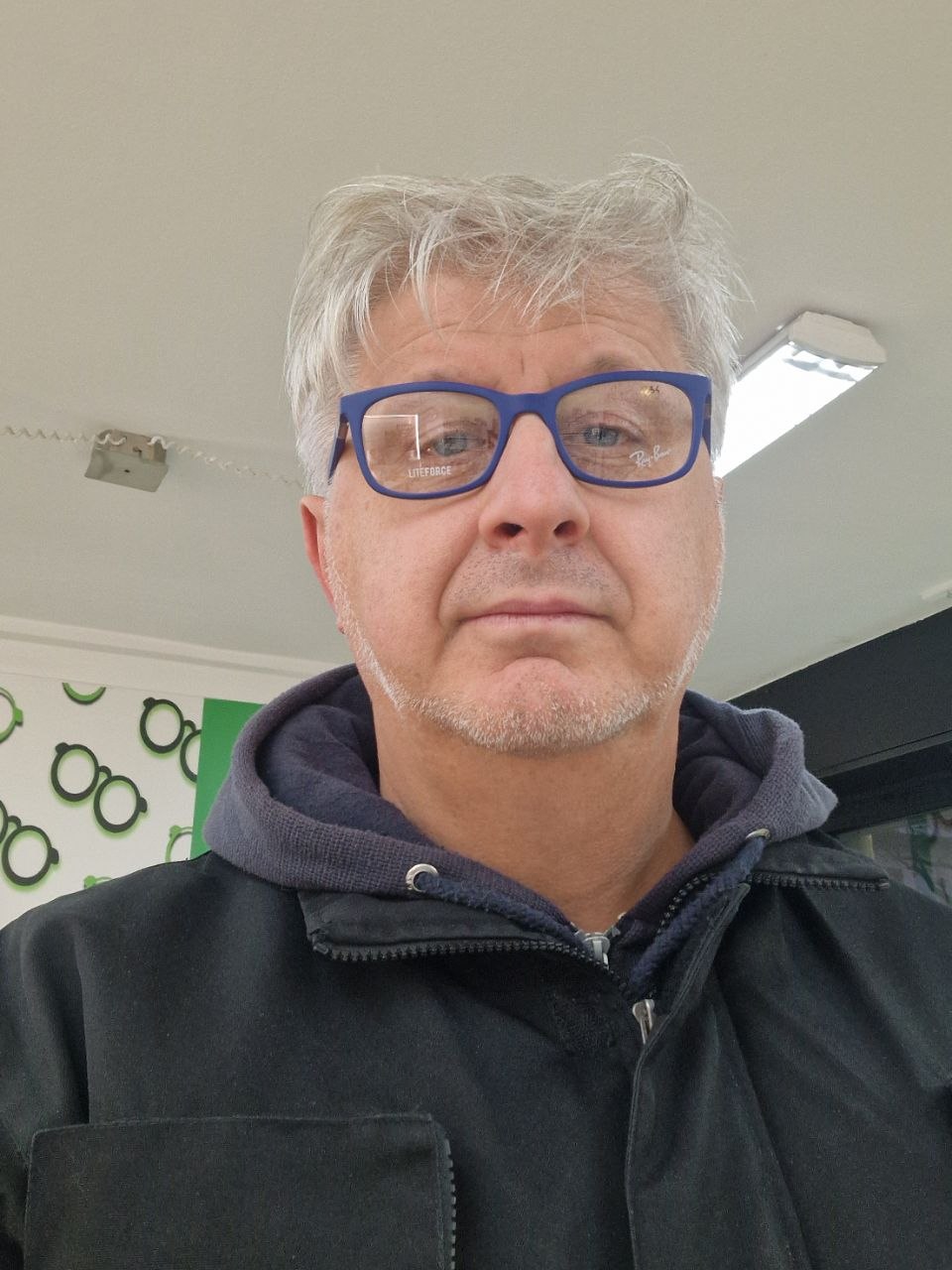 Dr. Francesco Nebuloni