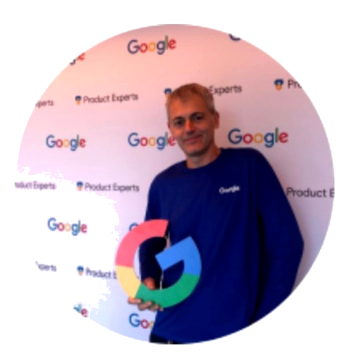 Massimiliano Brambilla